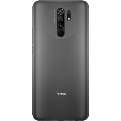 redmi 9 32