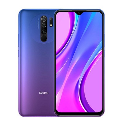 xiaomi redmi 9a gb