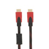 کابل HDMI سلکسون مدل CE01