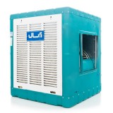 کولر آبی آبسال 3500 مدل AC-35