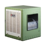 کولر آبی آبسال 5500 مدل AC-55