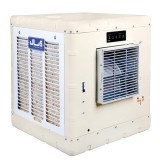 کولر آبی 3300 آبسال مدل AC 33