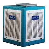 کولر آبی 3800 آبسال دریچه از بالا مدل AC 38