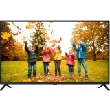 تلویزیون نکسار مدل NTV-H40F416N سایز 40 اینچ