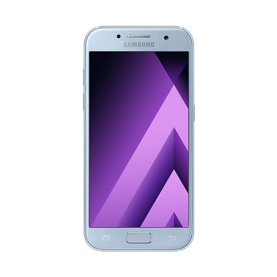 samsung galaxy a3 3017