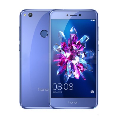 honor 8s price