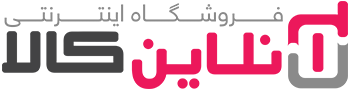 مولان